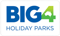 big4-logo